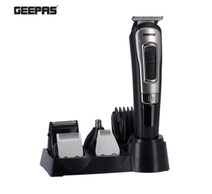 geepas-11-in-1-grooming-kit-gtr8300