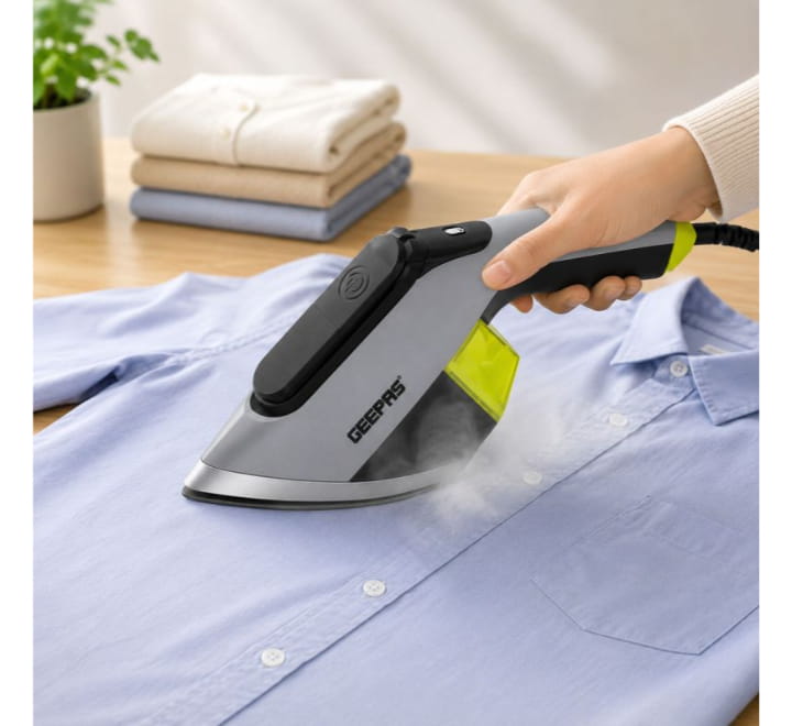 geepas-handy-garment-steamer-ggs25019