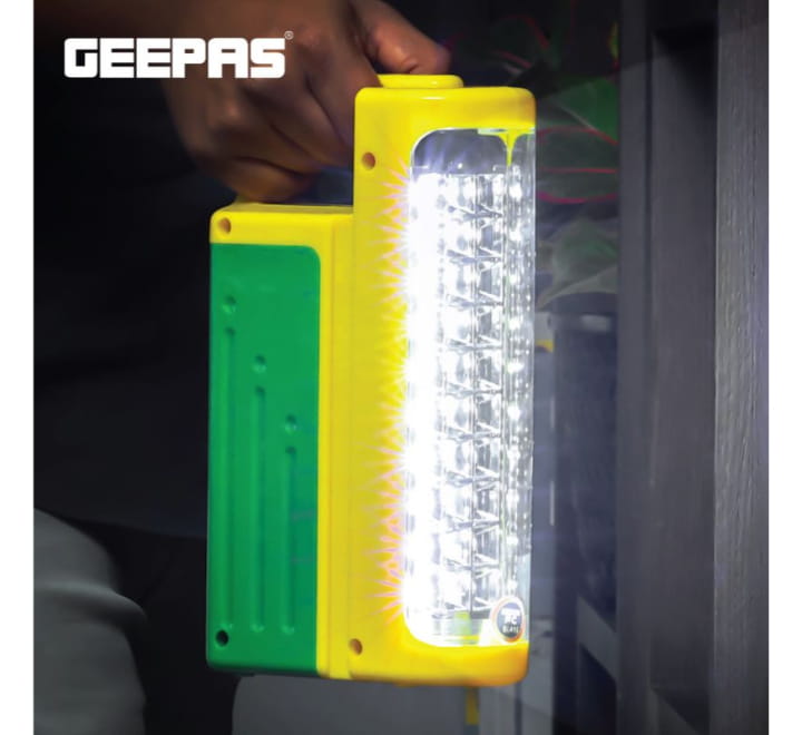 geepas-reachargeable-led-lantern-ge5511n