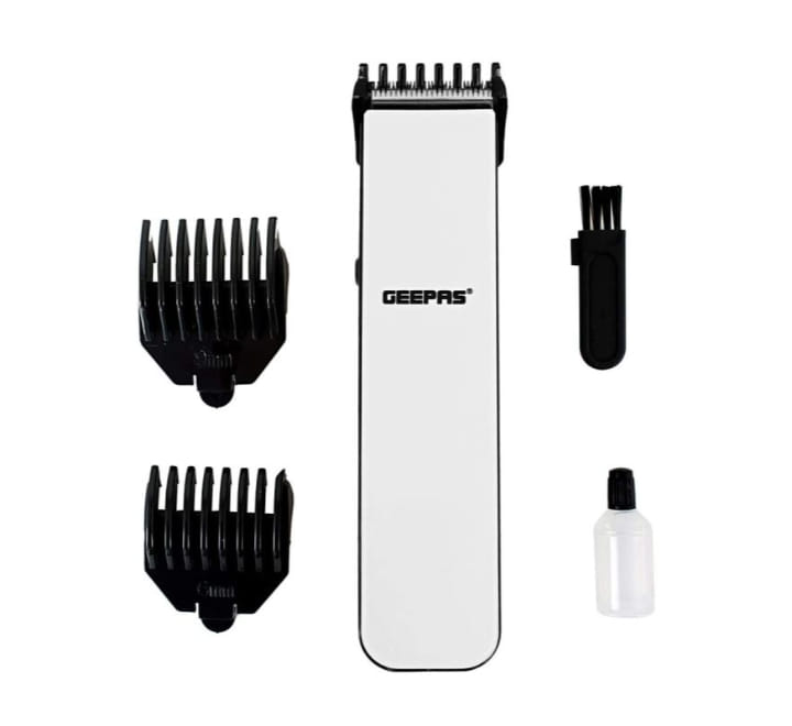 geepas-rechargeble-hair-trimmer