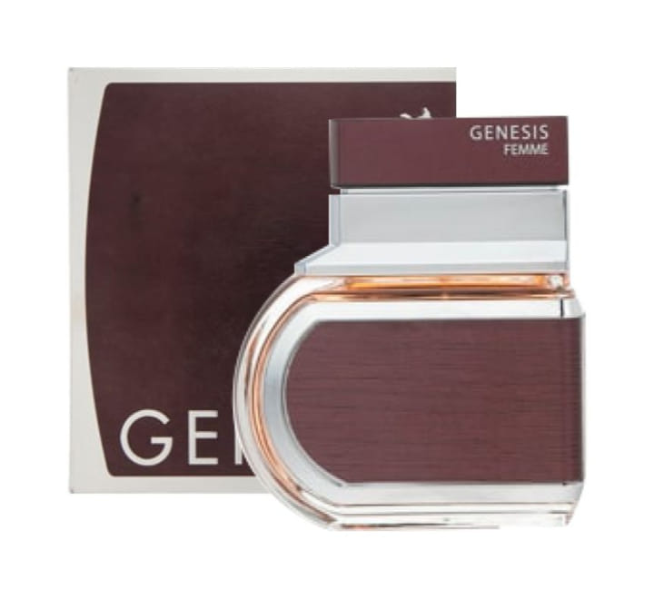 genesis-femme-edp-100ml