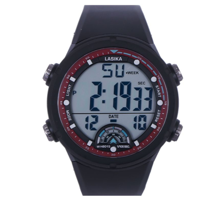 gents-sports-watch-img-0