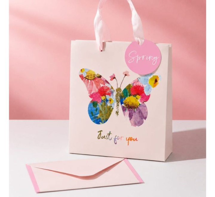 gift-bag-img-2