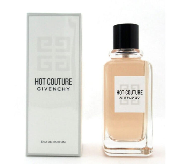 givenchy-hot-couture-edp-for-women-100ml