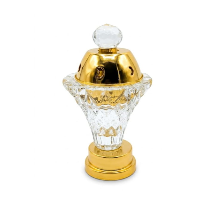 glass-burner-very-small