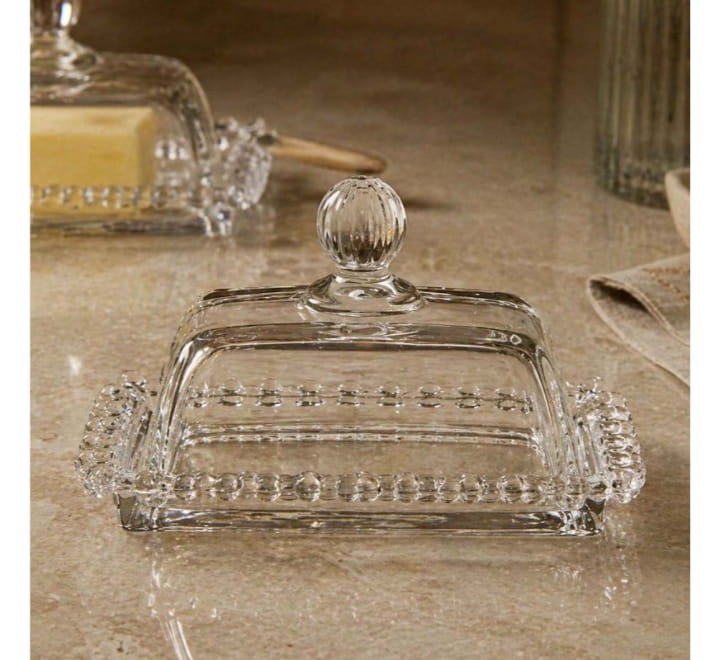 glass-butter-dish-t-4833pr-bh1
