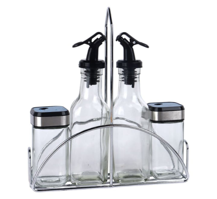 glass-condiment-set-with-stand-4-pieces-set