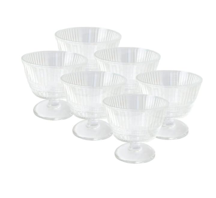 glass-ice-cream-bowls-6-pieces
