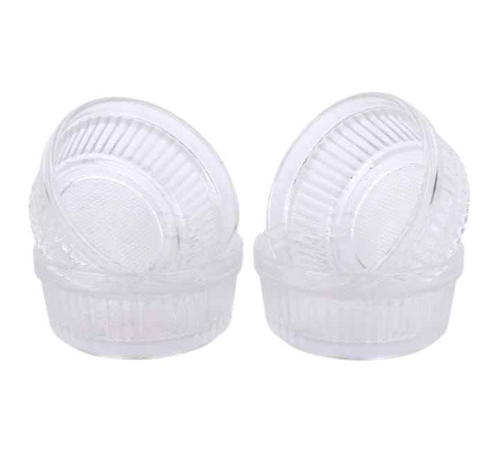 glass-nuts-bowl-4-pieces-set