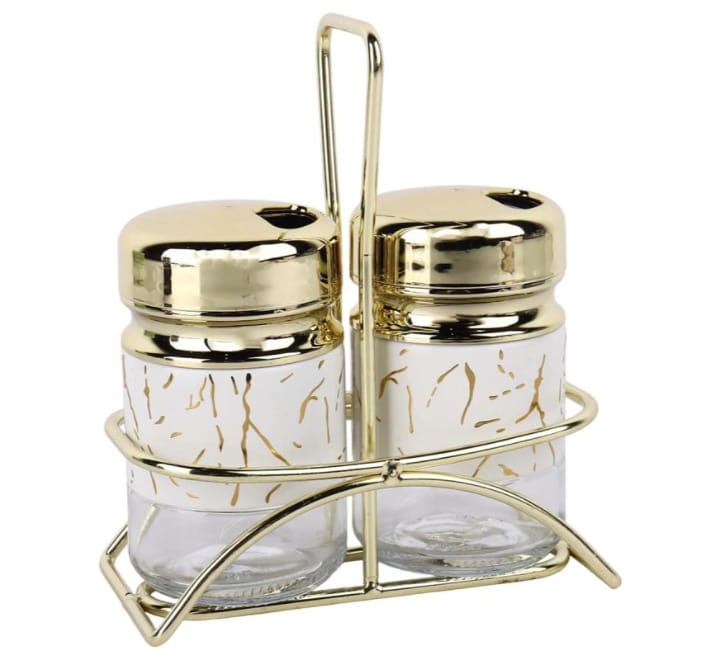 glass-salt-and-pepper-shaker-2-pieces-set