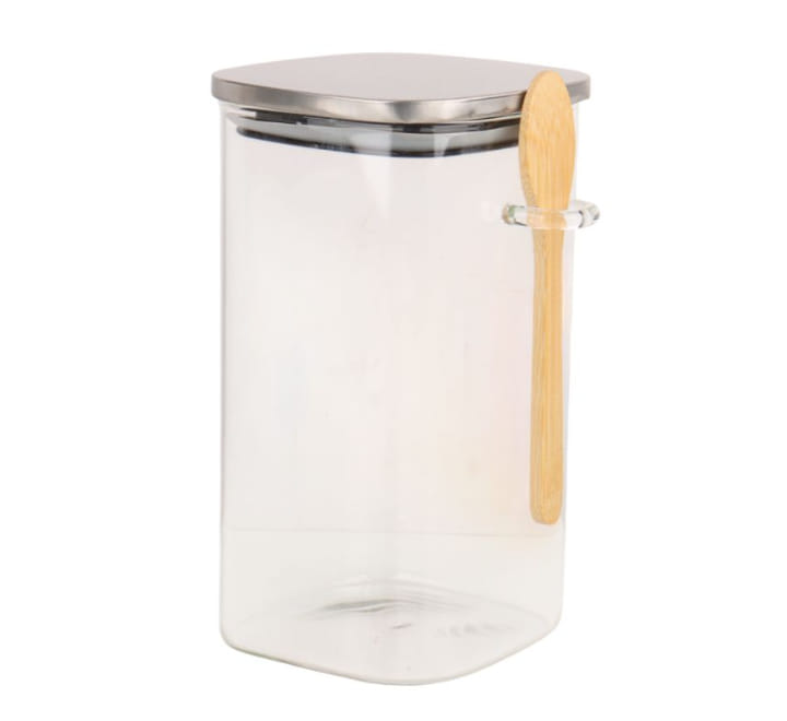 glass-spice-bottle-jan-22-gsb