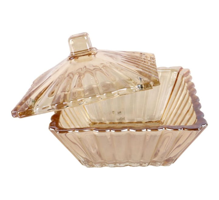 glass-sugar-bowl-with-cover