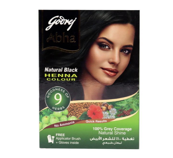 godrej-abha-henna-hair-color-60gm