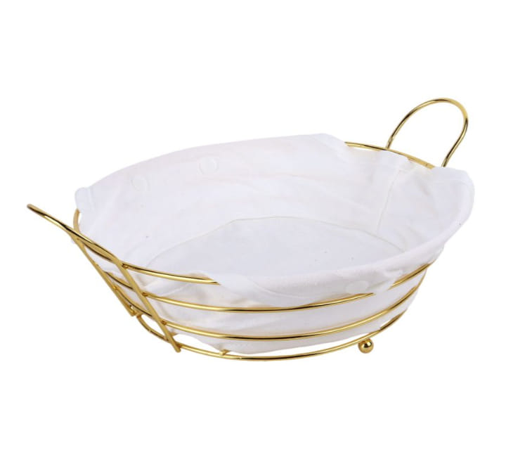 golden-bread-basket-with-cloth-1
