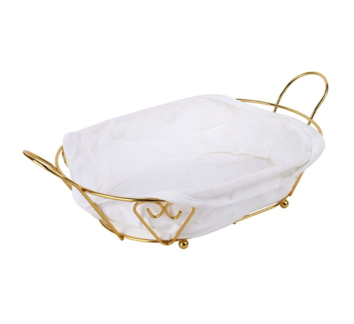 golden-bread-basket-with-cloth-4