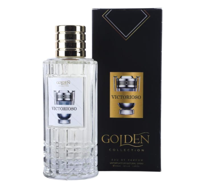 golden-collection-victorioso-edp-for-men-100ml