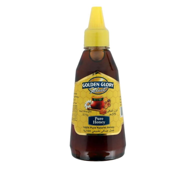 golden-glory-honey-sqz-375gm