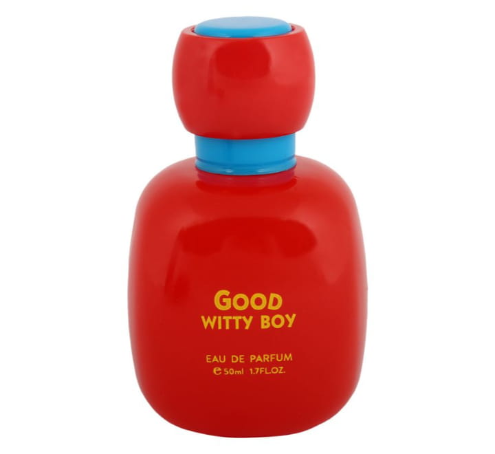 good-witty-boy-edp-kid-perfume-50ml