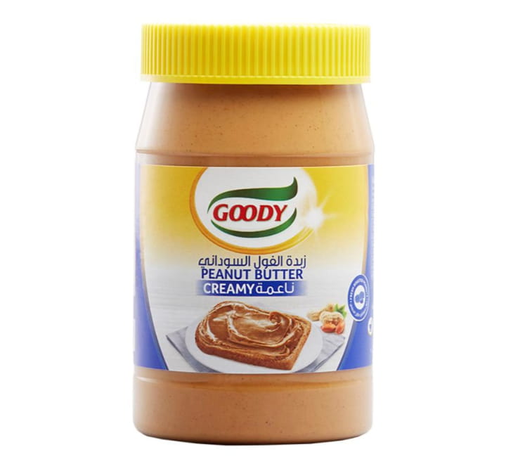 goody-peanut-butter-crmy-510gm