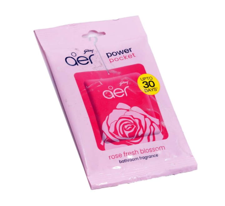 goorey-aer-power-pocket-rose-fresh-bathroom-fragrance