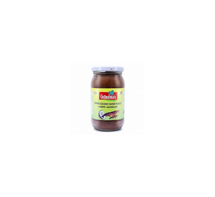 grandmas-prawns-coconut-chutney-powder-200g