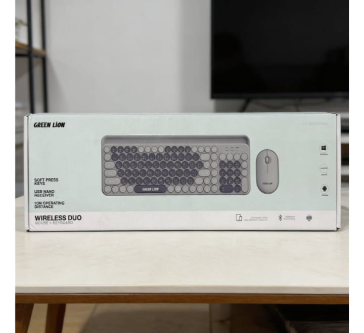 green-lion-duo-keyboard-mouse-grey-gnwldukybkgy