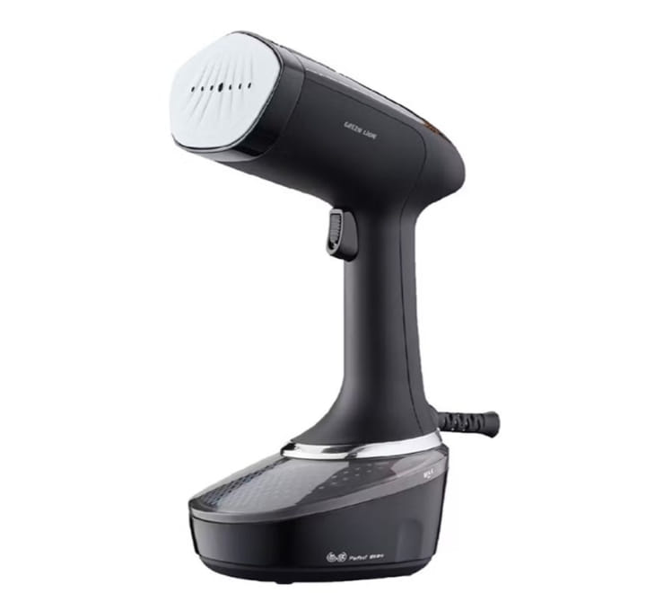 green-lion-handheld-garment-steamer