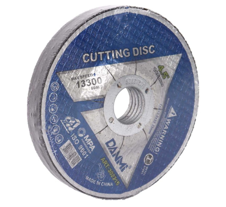 grinding-disc-115mm-4-5inch