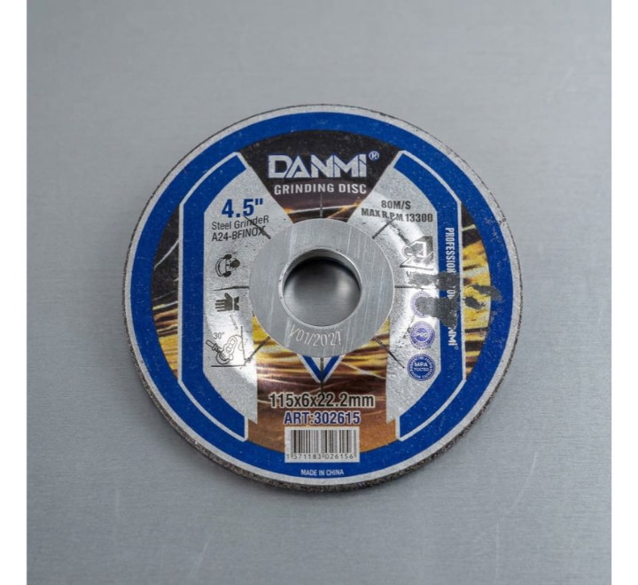 grinding-disc-115mm