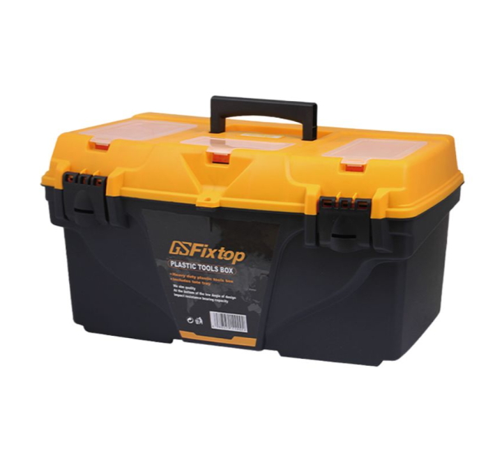gs-fixtop-plastic-tool-box