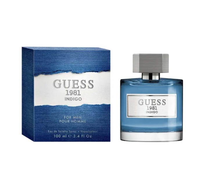 guess-1981-indigo-m-edt100ml-men-s-perfume