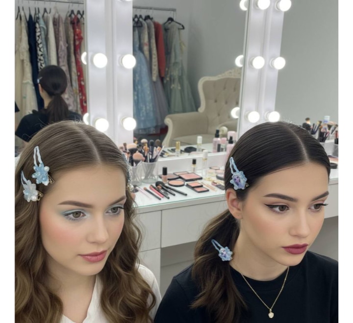 hair-clip-img-0