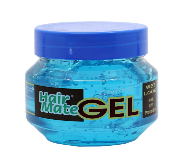 hair-mate-wet-look-250ml