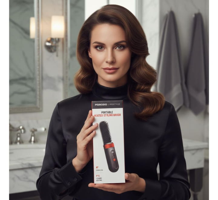 hair-straightener-4000mah-pd-lfst142-bk