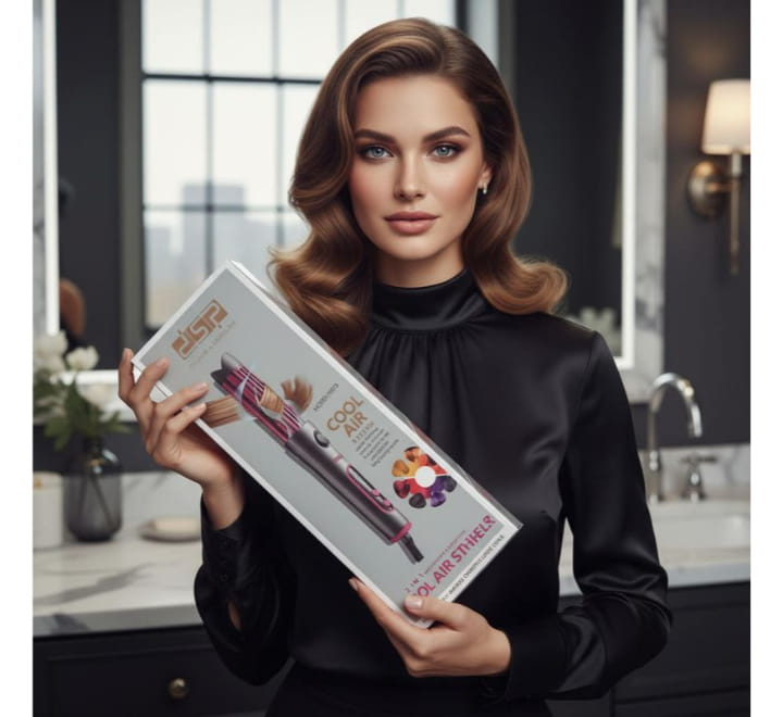 hair-straightner-with-curler-10273