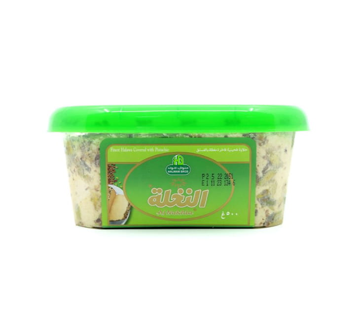 halawa-al-nakh-pista-cove-500g