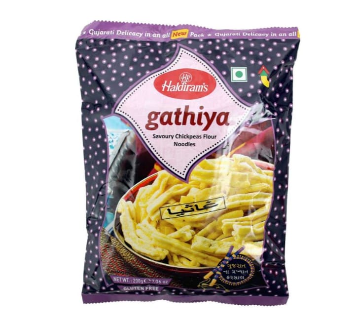 haldirams-gathiya-savoury-chickpeas-flour-200g