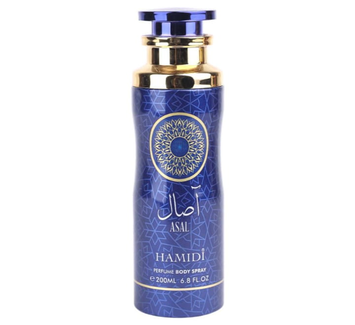 hamidi-asal-body-spray-200ml