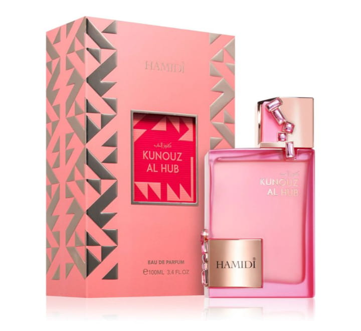 hamidi-kunouz-al-hub-edp-for-women-100ml