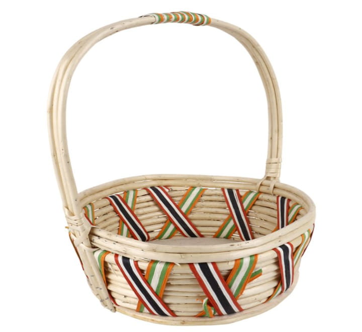 handwoven-decorative-fruit-basket