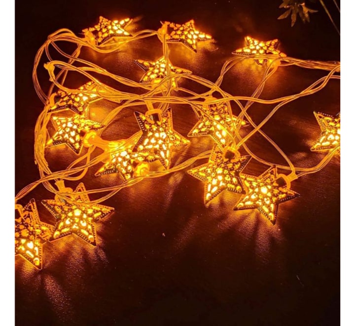 hanging-light-9230-c9343-0087