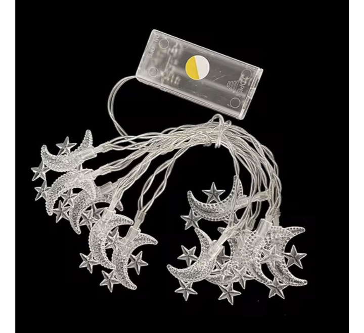 hanging-light-9230-c9343-104