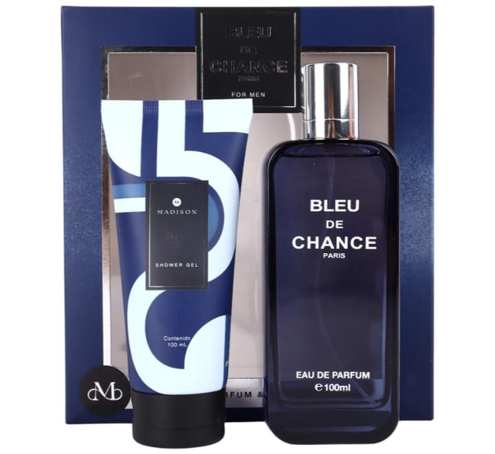 hannas-secet-perfume-2pcs-for-men-100-100ml