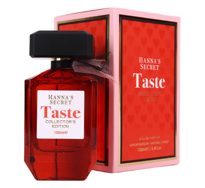 hannas-secret-taste-collectors-editon-edp-for-women-100ml