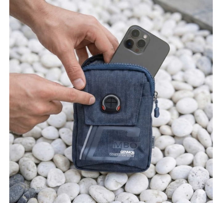 hard-disk-pouch-k03