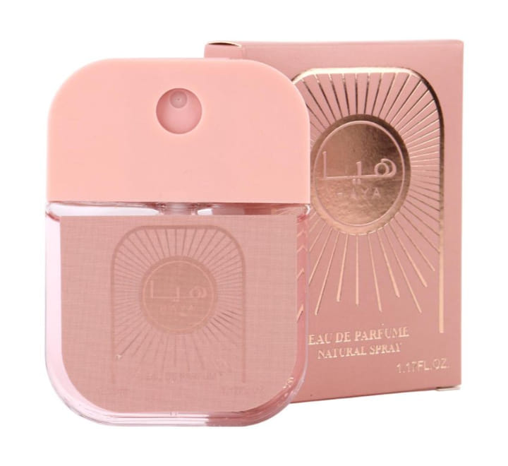haya-pocket-perfume-for-women-35ml