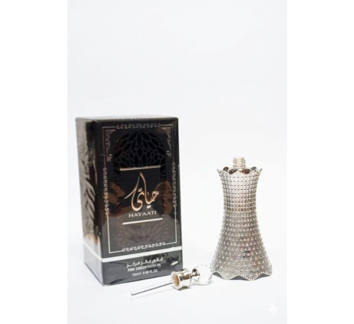 hayaati-concentrated-perfume-oil-12ml