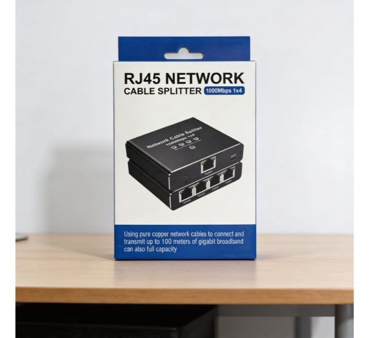 hdmi-network-cable-splitter-rj45