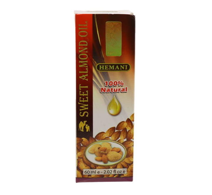 hemani-natural-oil-sweet-almond-60ml
