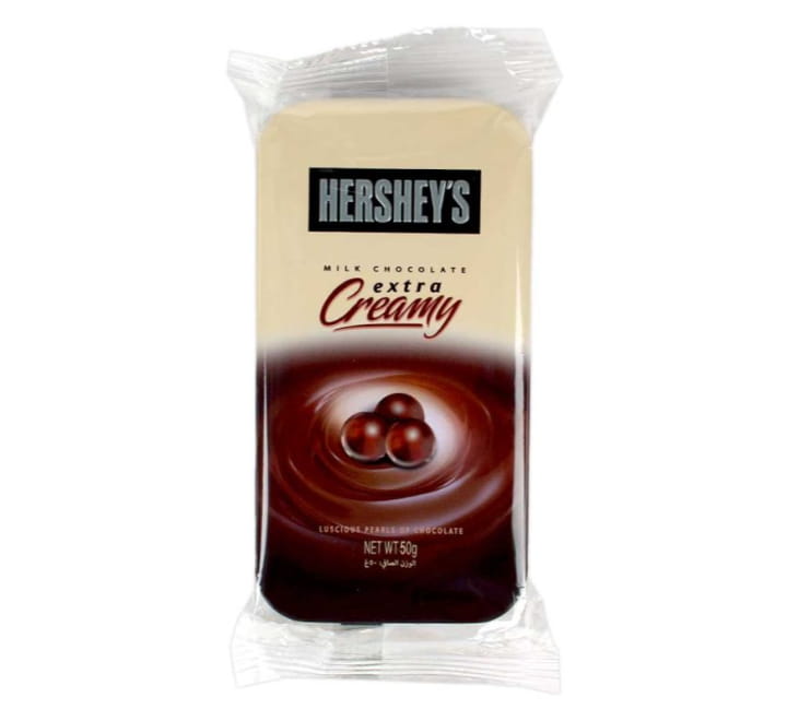 hersheys-milk-chocolate-pearls-extra-creamy-50g